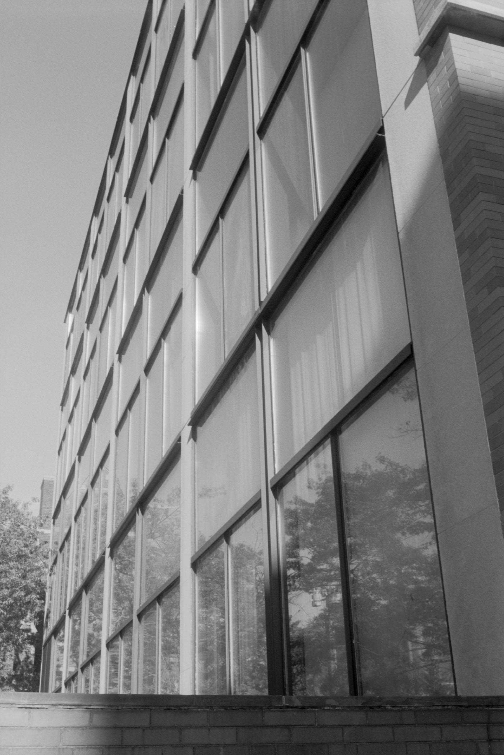 AHP FilmScan 240807 0859